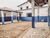 Casa, 8 quartos, 400 m² - Foto 1