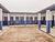 Casa, 8 quartos, 400 m² - Foto 5