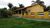 Chácara, 6 quartos, 5300 m² - Foto 1