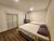 Chácara, 6 quartos, 1000 m² - Foto 2