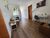 Chácara, 6 quartos, 1000 m² - Foto 4