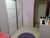 Casa, 3 quartos, 100 m² - Foto 1
