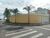 Casa, 3 quartos, 100 m² - Foto 5