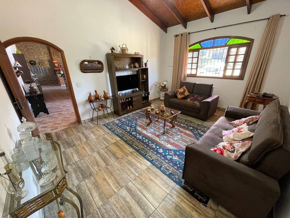Casa à venda - Foto 5