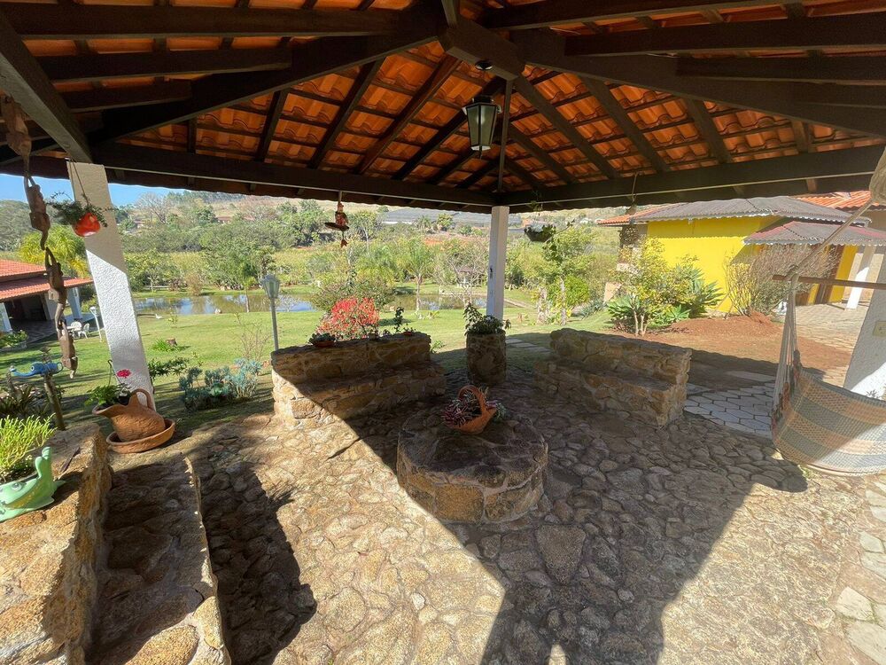 Casa à venda - Foto 9