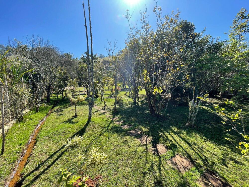 Casa à venda - Foto 2