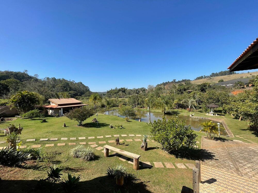 Casa à venda - Foto 3