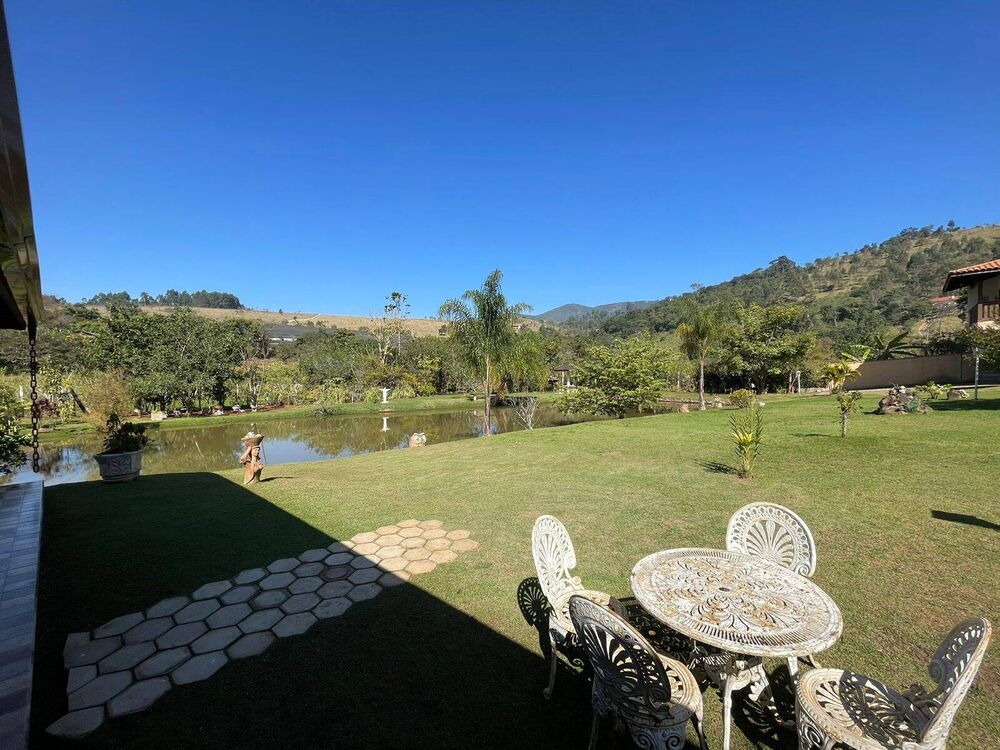 Casa à venda - Foto 4