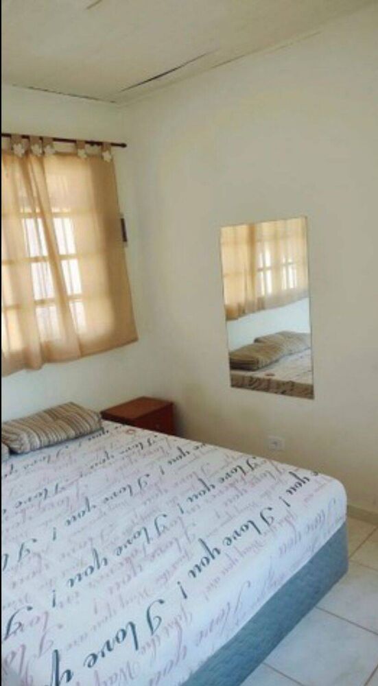 Chácara à venda com 3 quartos, 170m² - Foto 6