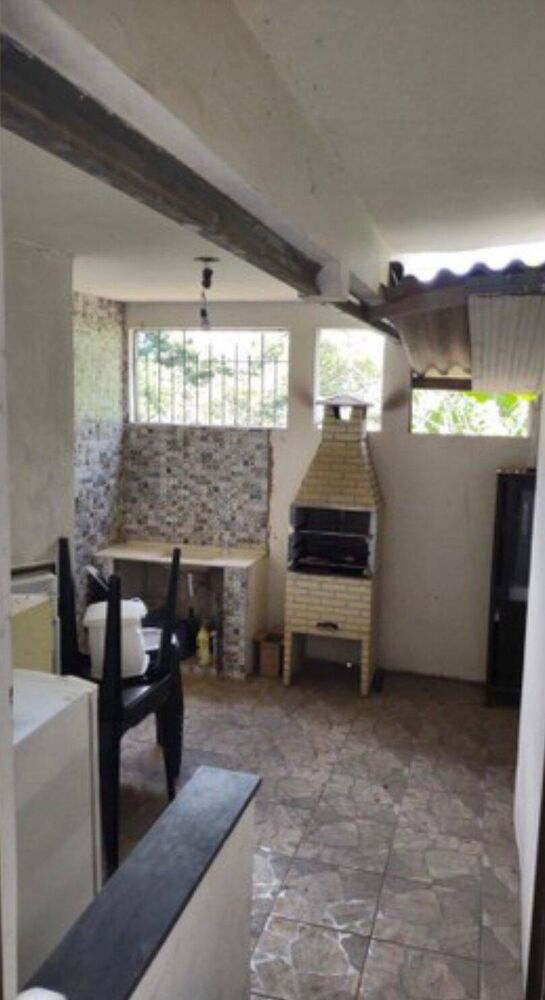 Chácara à venda com 3 quartos, 170m² - Foto 4