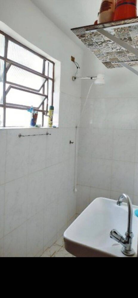 Chácara à venda com 3 quartos, 170m² - Foto 8