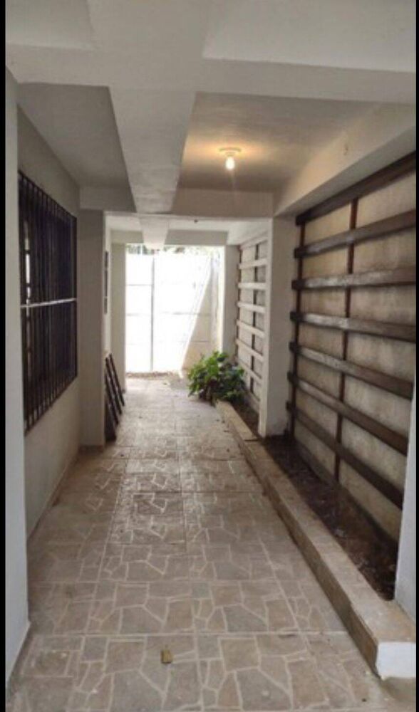 Chácara à venda com 3 quartos, 170m² - Foto 5