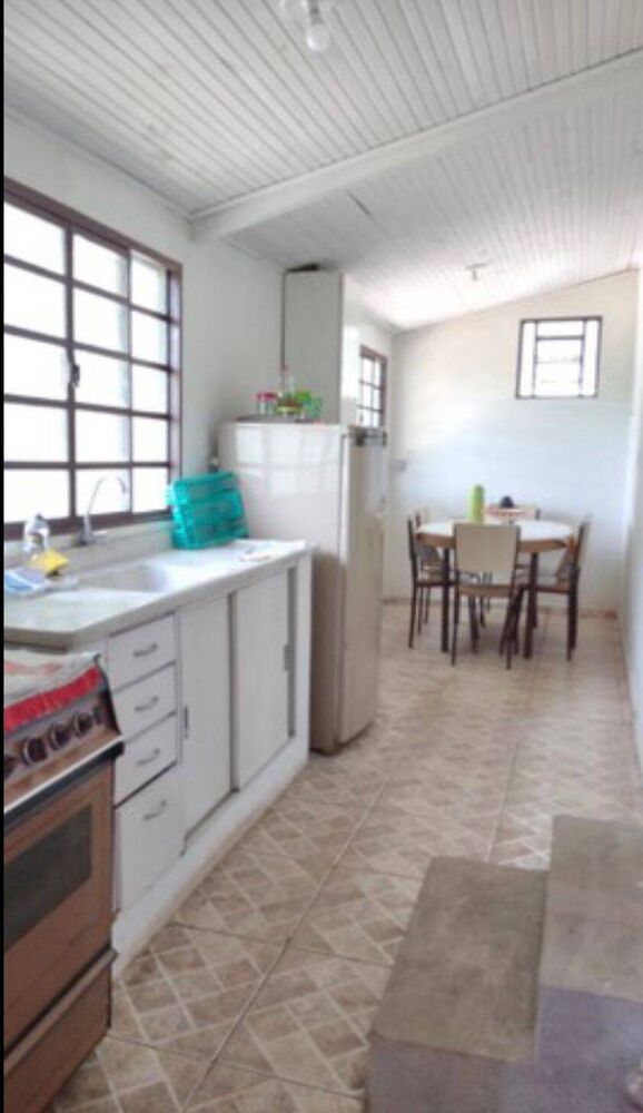 Chácara à venda com 3 quartos, 170m² - Foto 7