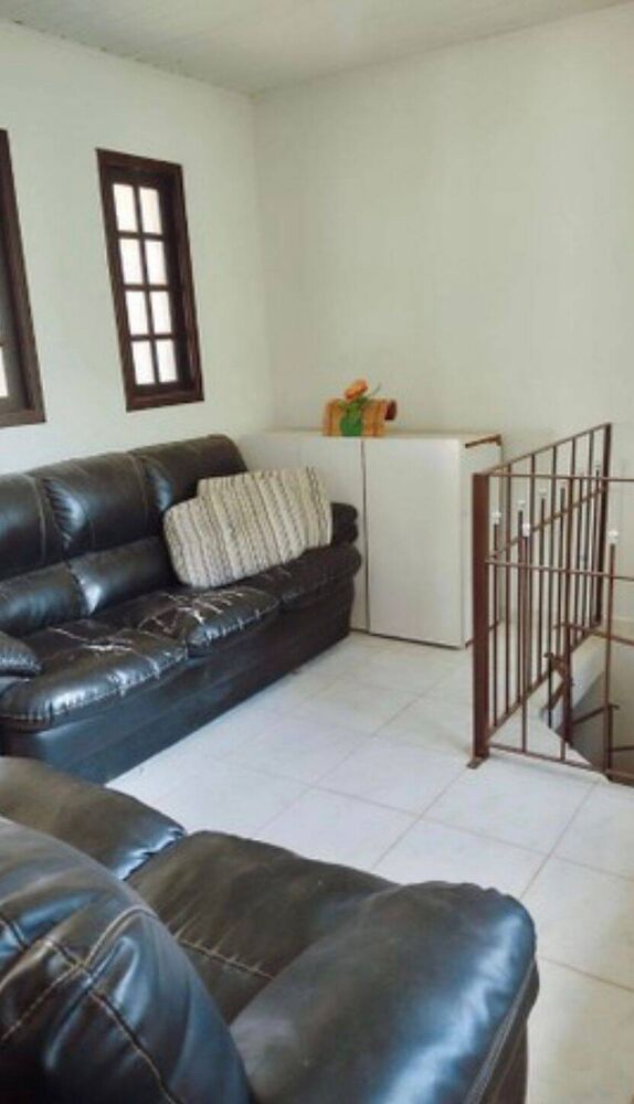 Chácara à venda com 3 quartos, 170m² - Foto 9