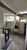 Chácara, 3 quartos, 170 m² - Foto 4