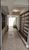 Chácara, 3 quartos, 170 m² - Foto 5