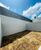 Casa, 3 quartos, 83 m² - Foto 2