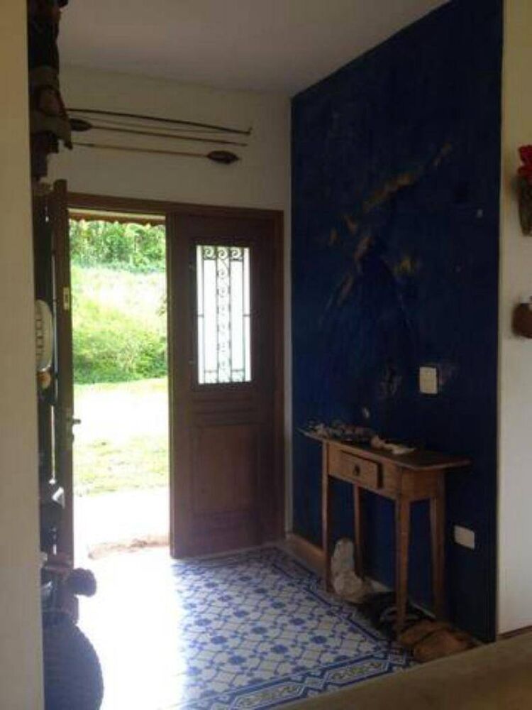 Sítio à venda com 4 quartos, 370m² - Foto 4