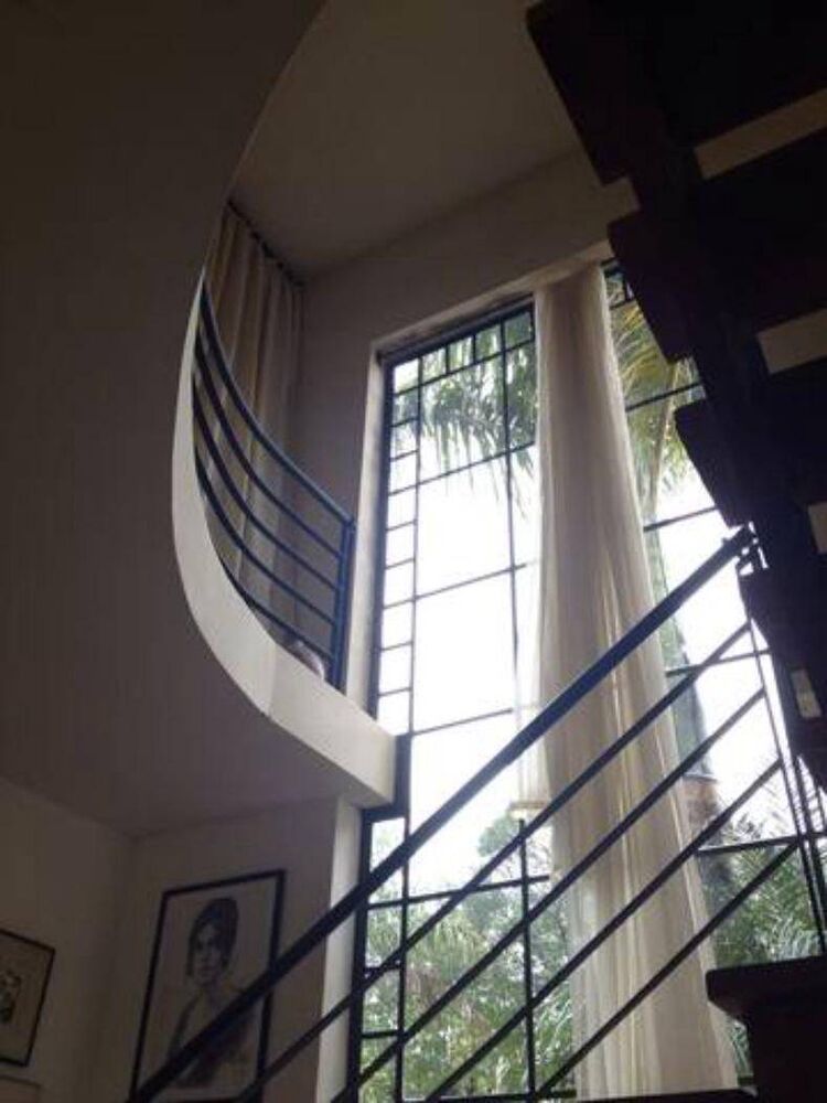 Sítio à venda com 4 quartos, 370m² - Foto 5