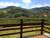 Sítio, 4 quartos, 2 hectares - Foto 8