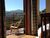 Sítio, 4 quartos, 2 hectares - Foto 7