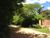 Sítio, 4 quartos, 2 hectares - Foto 10