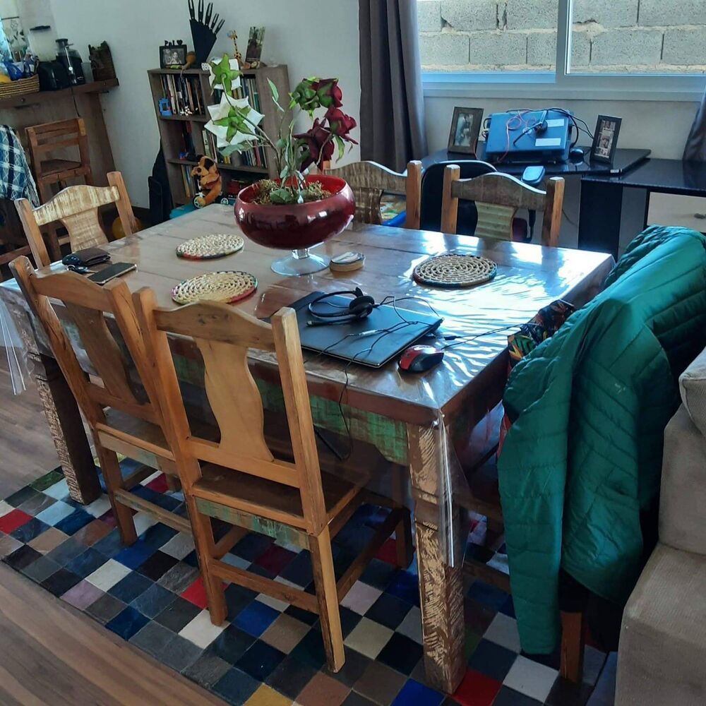 Casa à venda com 3 quartos, 130m² - Foto 7