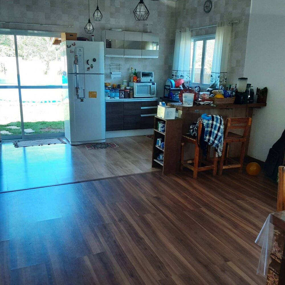 Casa à venda com 3 quartos, 130m² - Foto 6