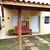 Casa, 3 quartos, 130 m² - Foto 1
