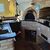 Casa, 3 quartos, 130 m² - Foto 4