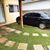 Casa, 3 quartos, 130 m² - Foto 2
