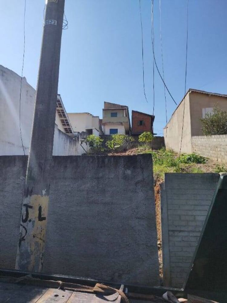 Terreno à venda - Foto 2
