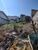 Terreno - Foto 4