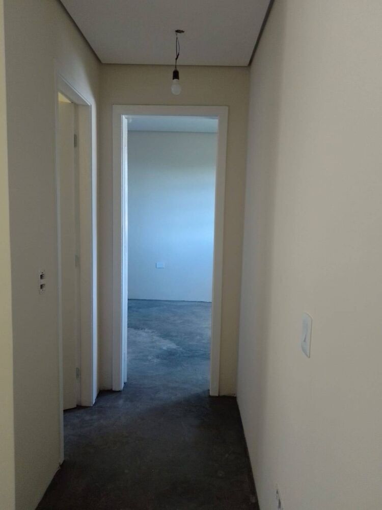 Casa de Condomínio à venda com 3 quartos, 120m² - Foto 11