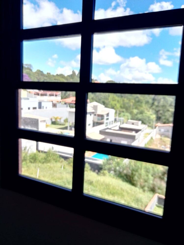 Casa de Condomínio à venda com 3 quartos, 120m² - Foto 10