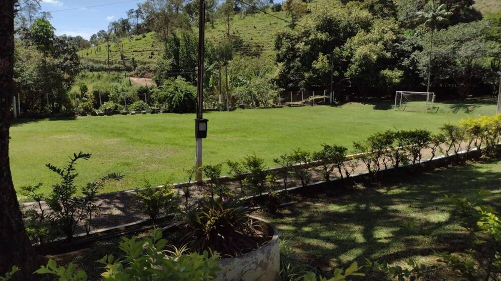 Casa à venda, 35000m² - Foto 3