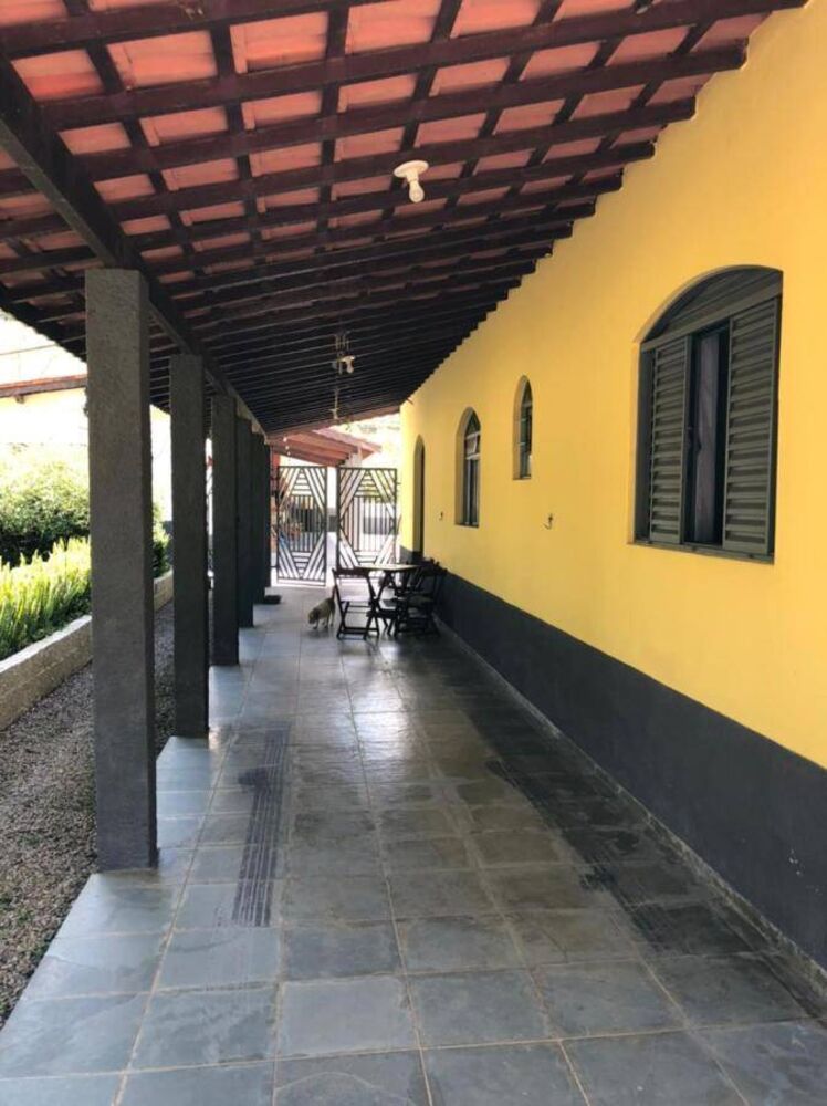 Casa à venda, 35000m² - Foto 4