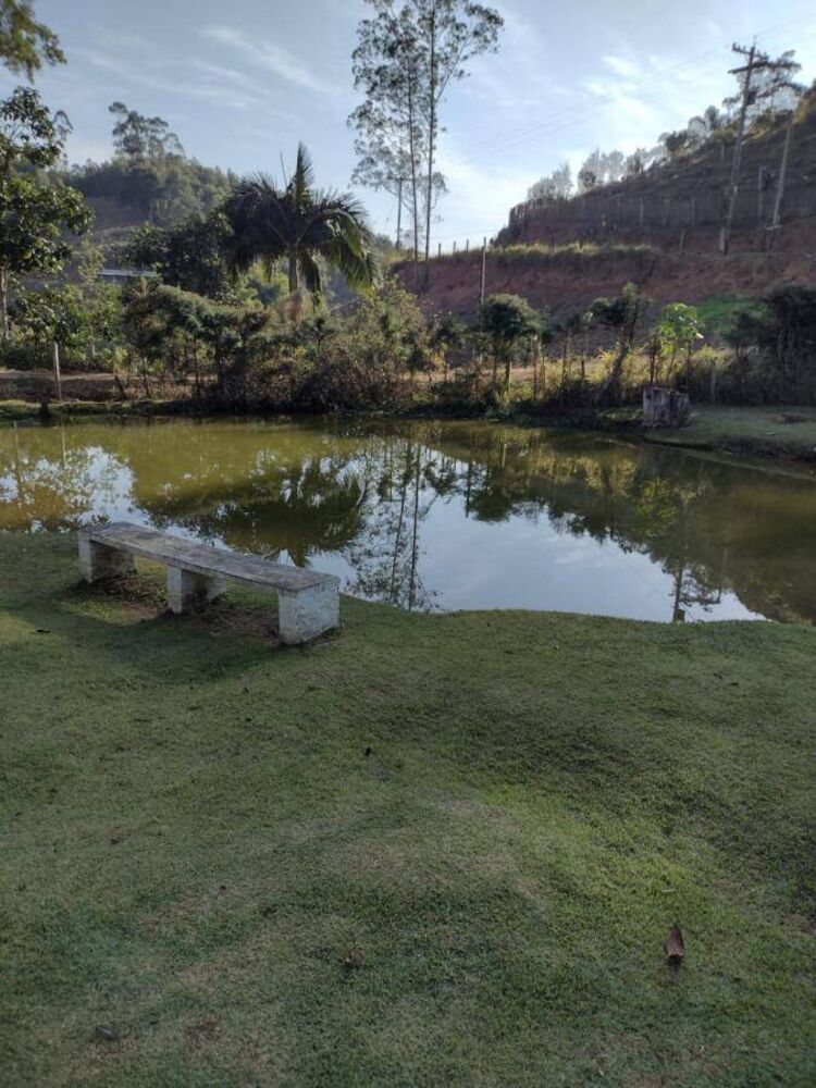 Casa à venda, 35000m² - Foto 2