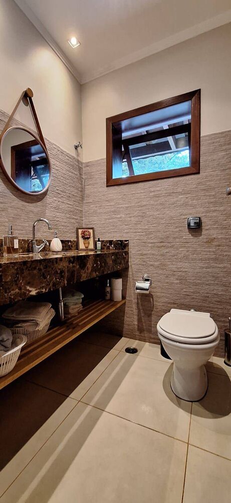Chácara à venda e aluguel com 4 quartos, 1292m² - Foto 10
