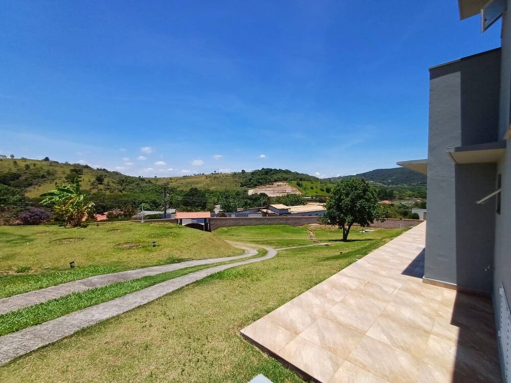 Casa à venda com 5 quartos, 640m² - Foto 12