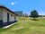 Casa, 5 quartos, 640 m² - Foto 10