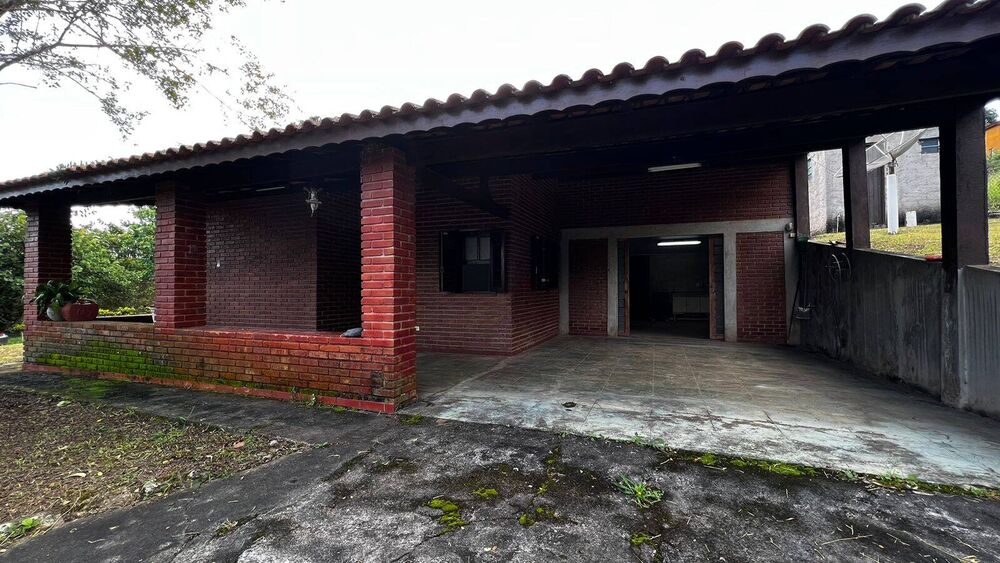 Chácara à venda com 2 quartos, 100m² - Foto 5
