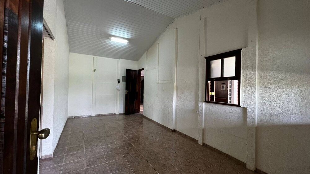 Chácara à venda com 2 quartos, 100m² - Foto 4