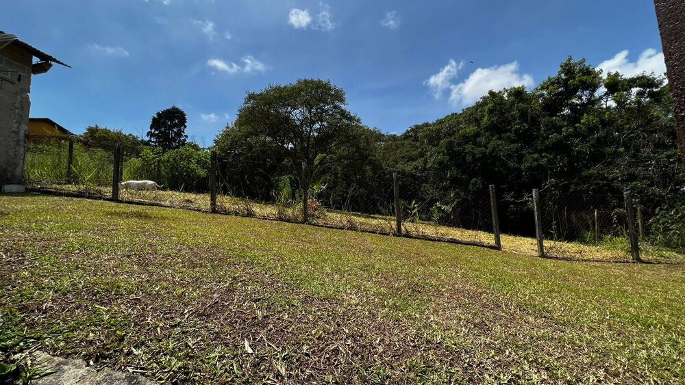 Chácara à venda com 2 quartos, 100m² - Foto 16