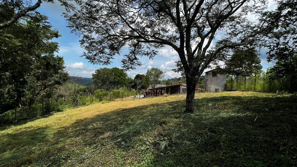 Chácara à venda com 2 quartos, 100m² - Foto 12
