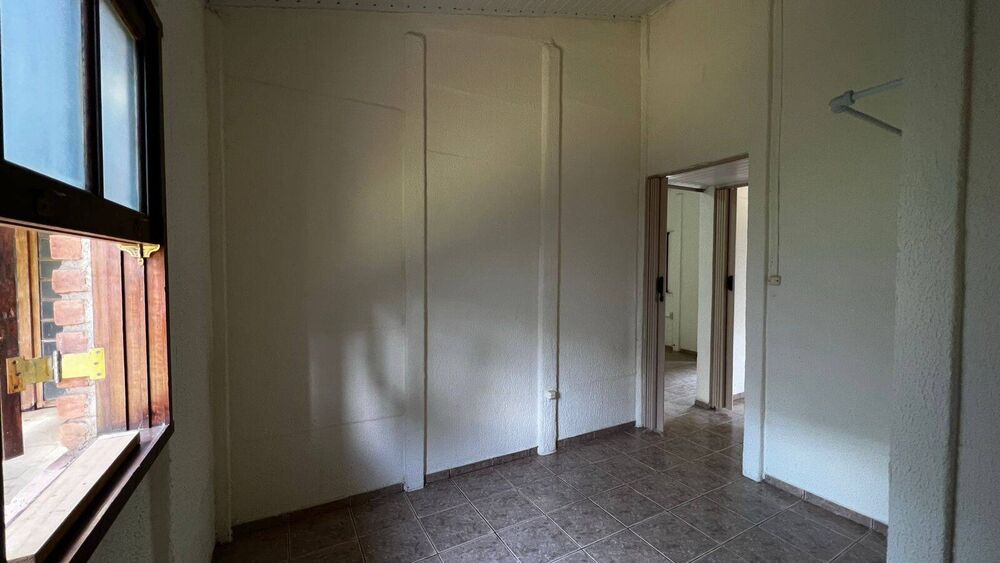 Chácara à venda com 2 quartos, 100m² - Foto 18