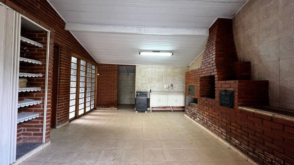 Chácara à venda com 2 quartos, 100m² - Foto 17