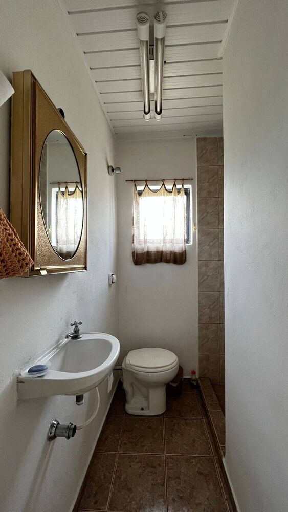Chácara à venda com 2 quartos, 100m² - Foto 19