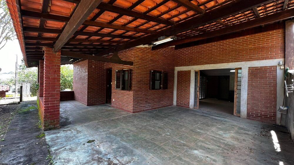 Chácara à venda com 2 quartos, 100m² - Foto 13
