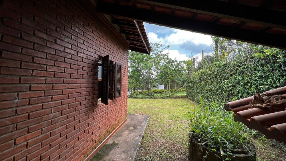 Chácara à venda com 2 quartos, 100m² - Foto 7